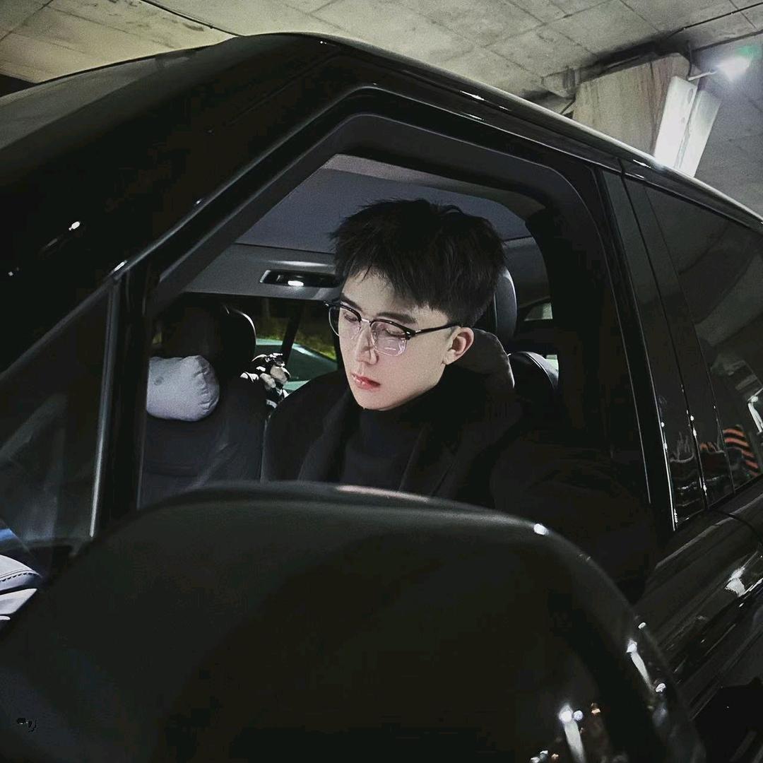 左凤琴的生活小号