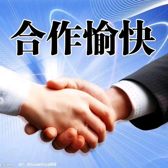 顺者为王