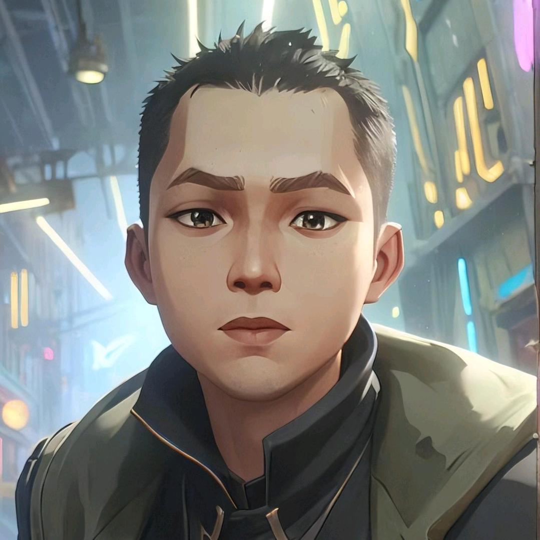 了不起的好卫浴