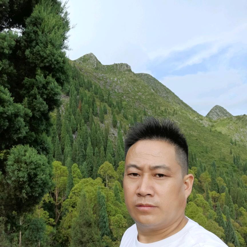 生财有道装饰,张师