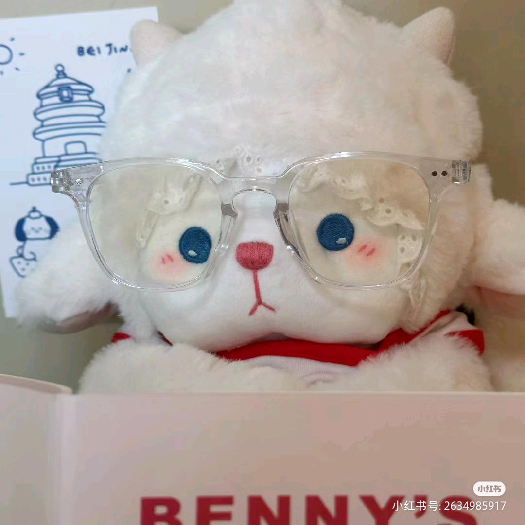 阿悦啊