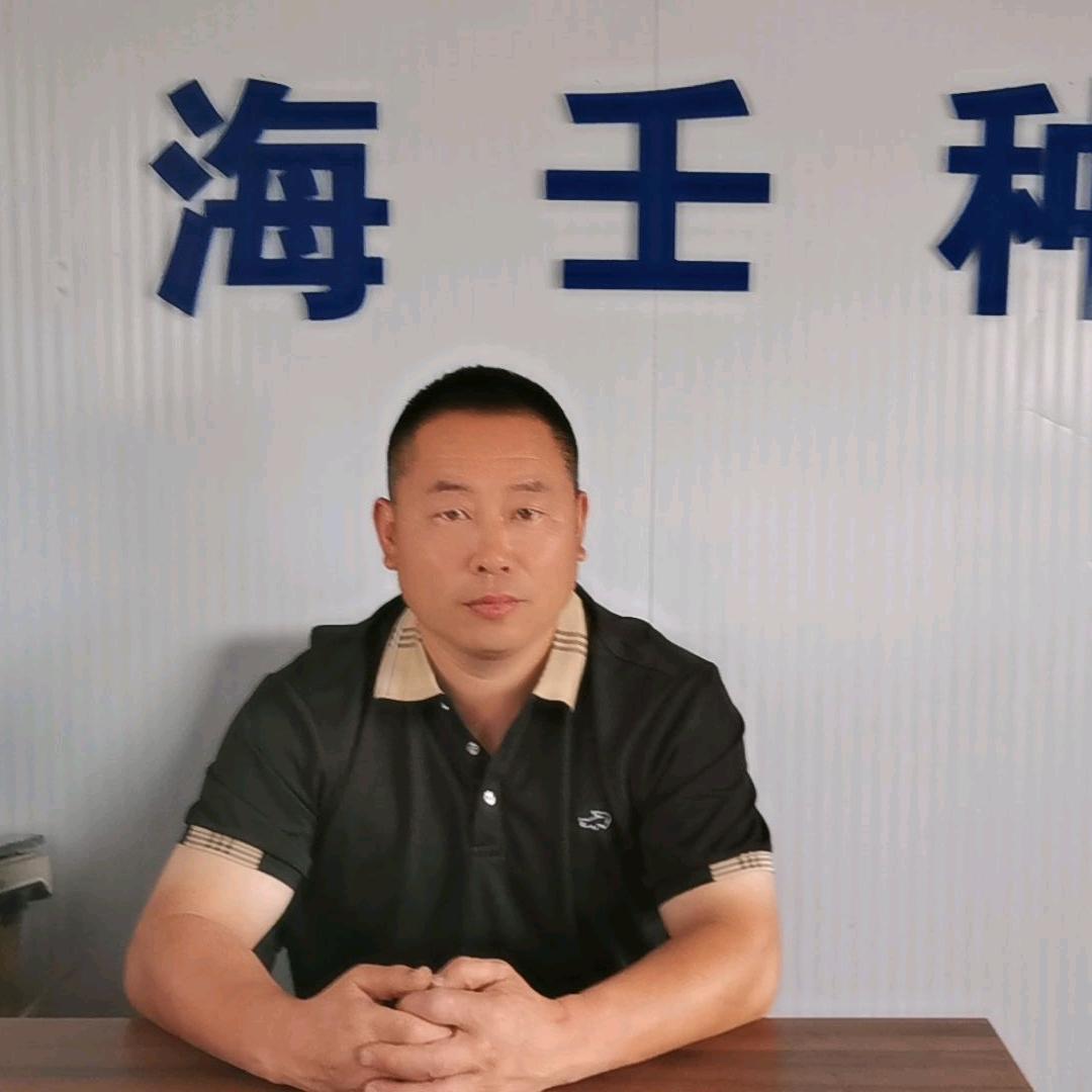 乔庄光青宗申车辆