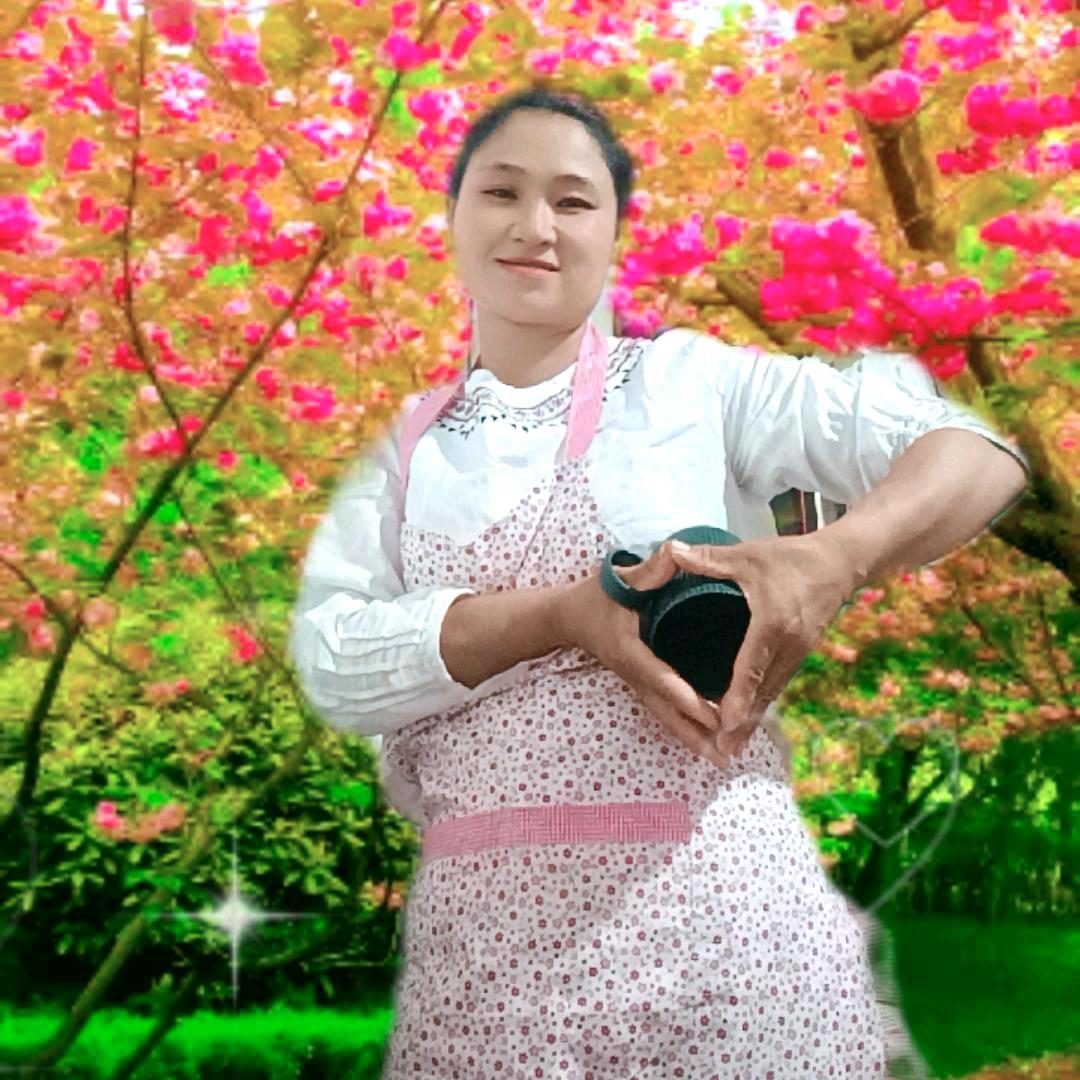 打工妹