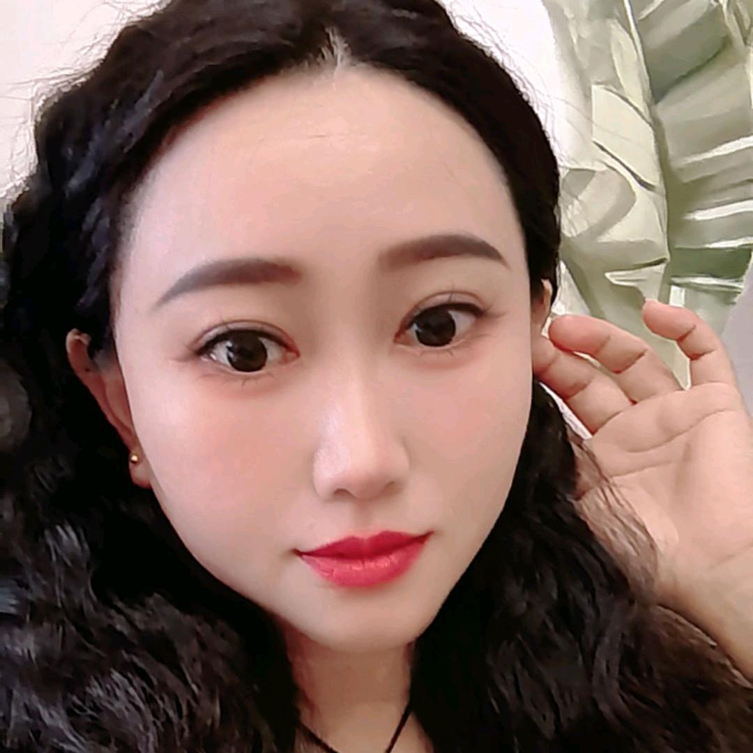 “慧质兰心”