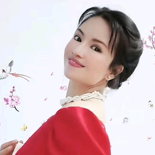 肥肠粉西施（长期收徒）