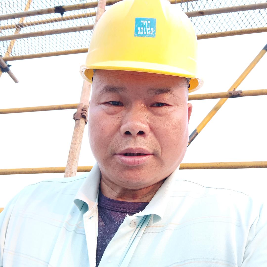 苦命人火哥