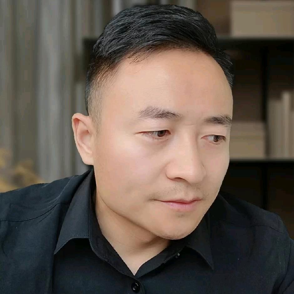 西安成哥多财
