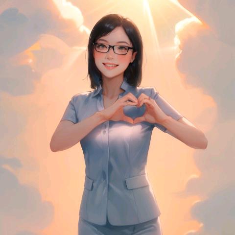 三灶唐人街厅