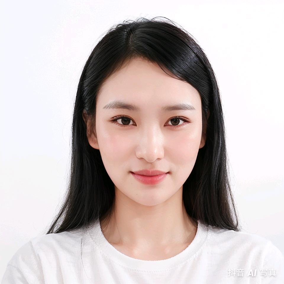 回眸一笑^O^