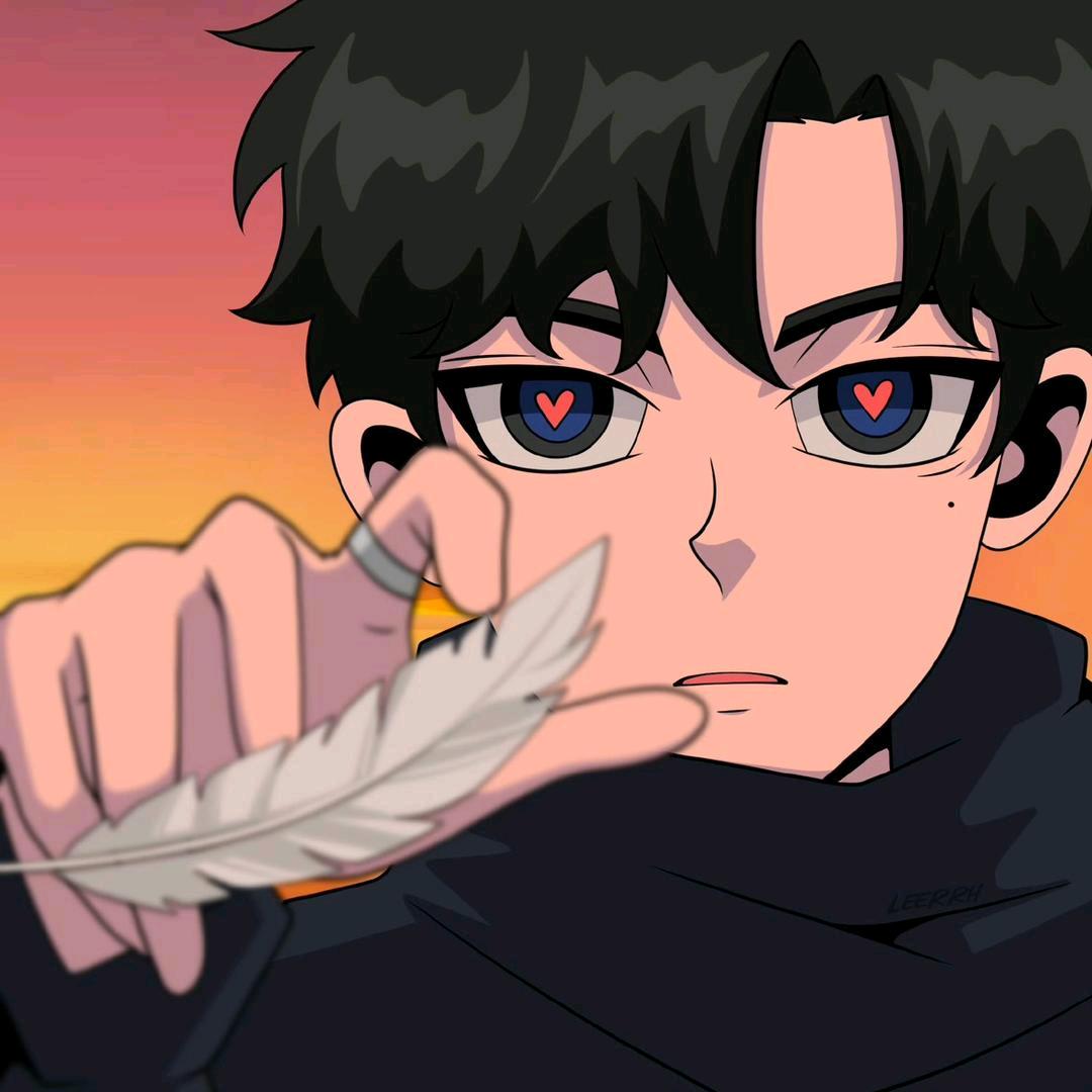 𝘼𝙥𝙧𝙞𝙡𝙞𝙖