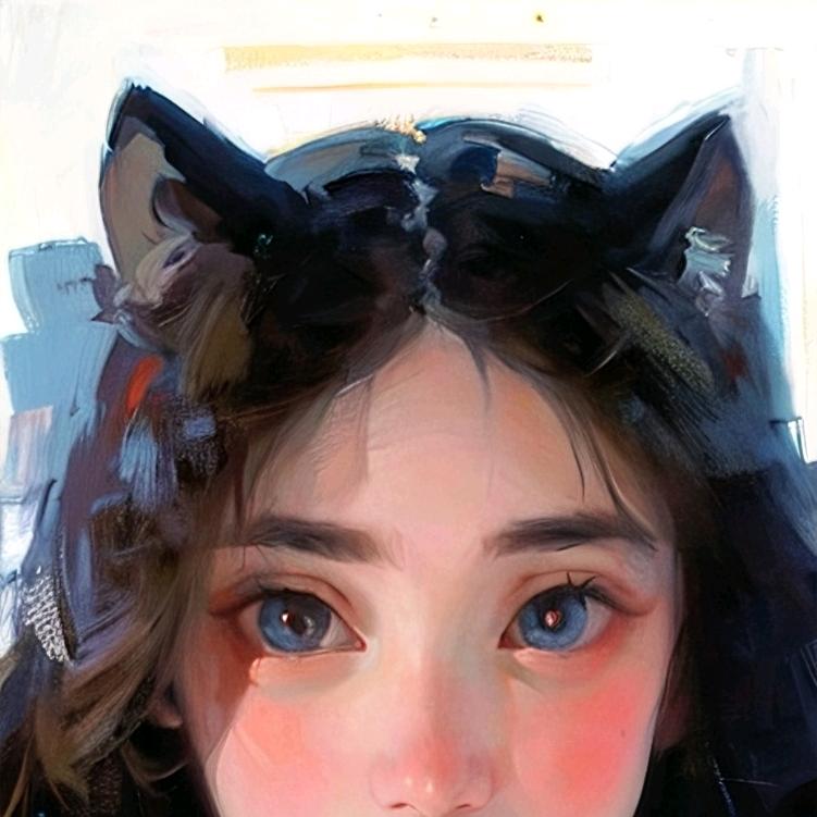 香菜折耳根各半斤