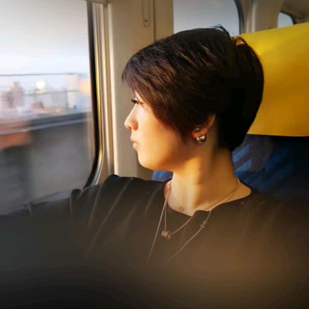 Lisa的烘焙工厂