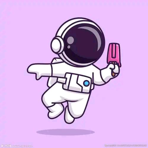 宇宙发现号