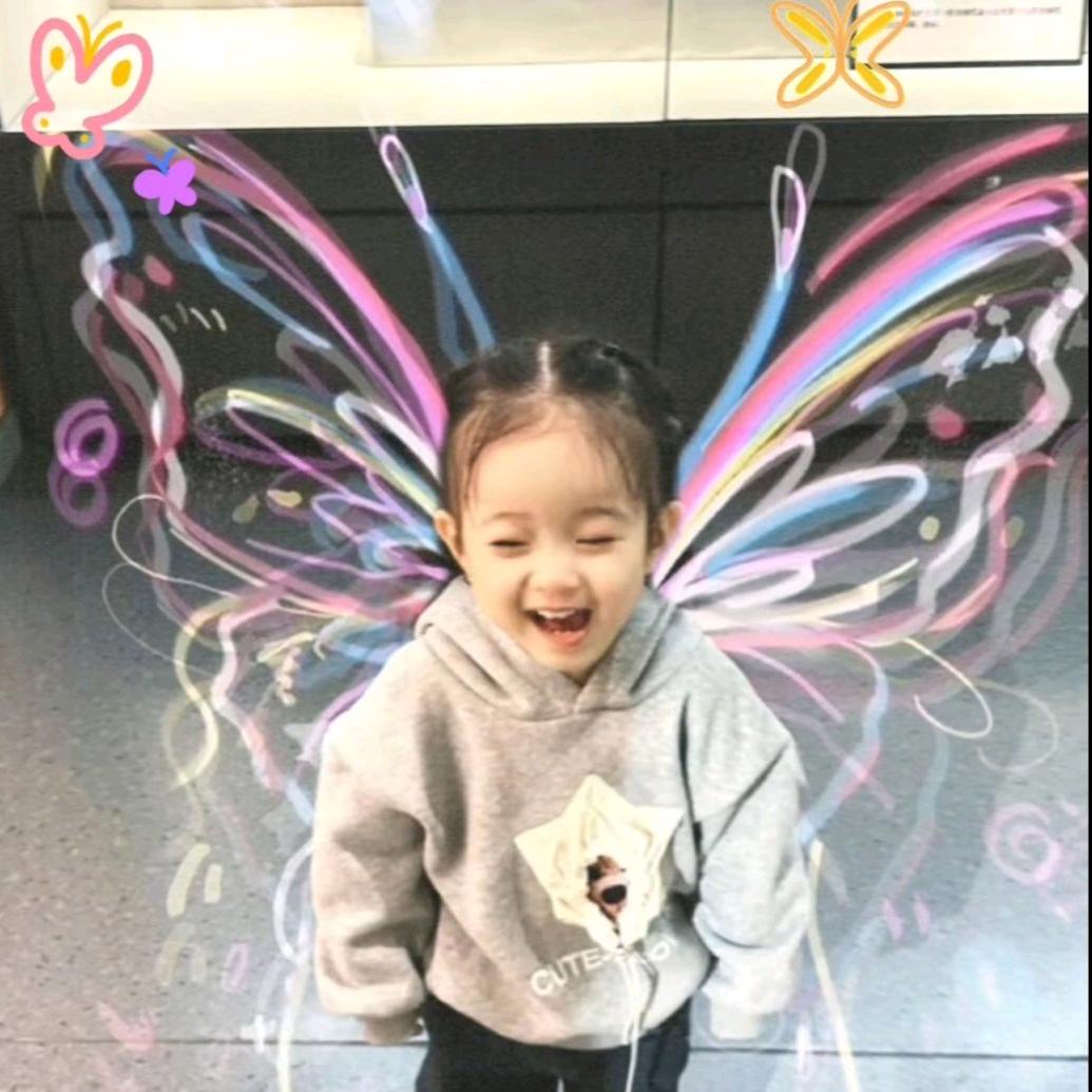 💜 ゚海上明月☽