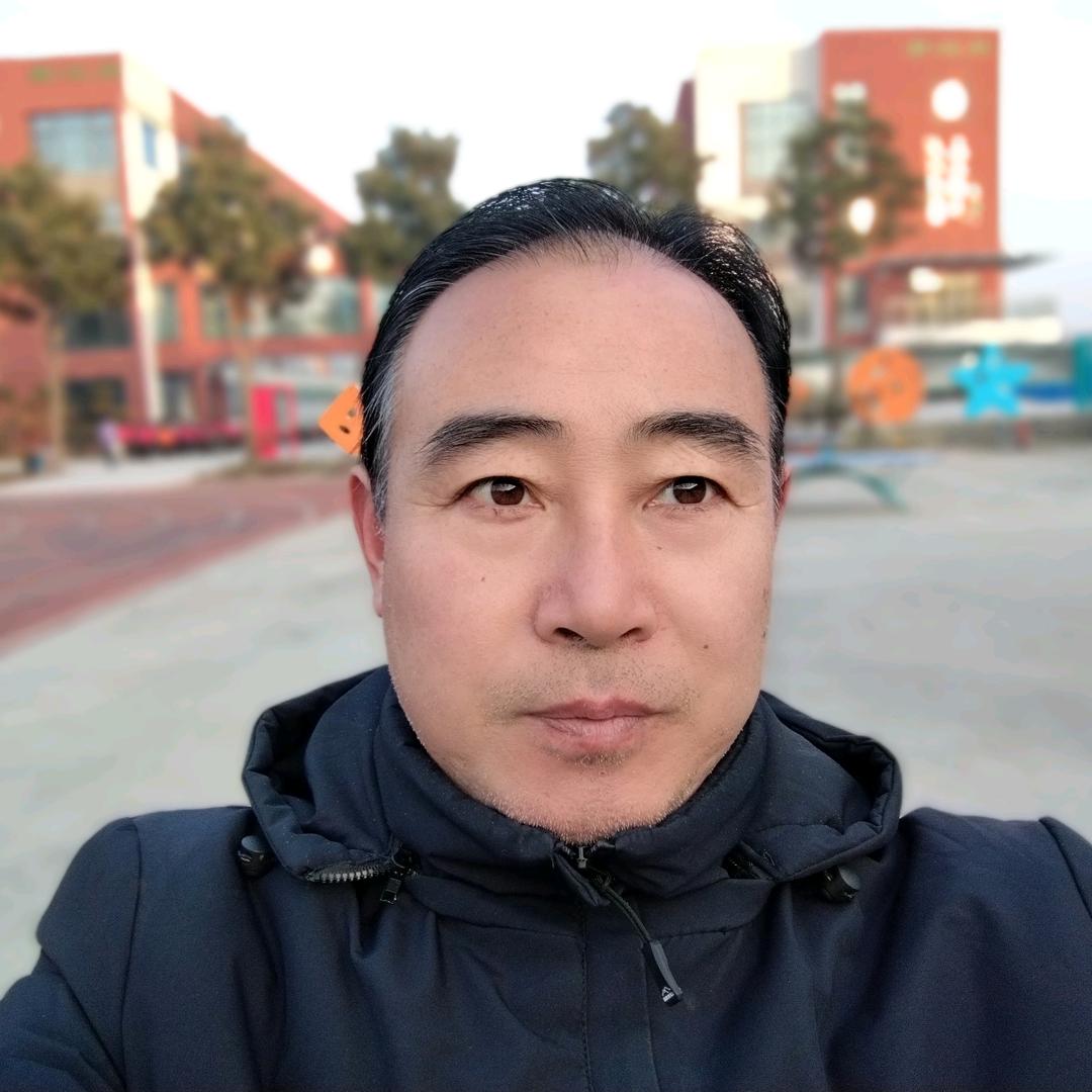 文化旅者