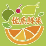 燕子姐水果生鲜超市