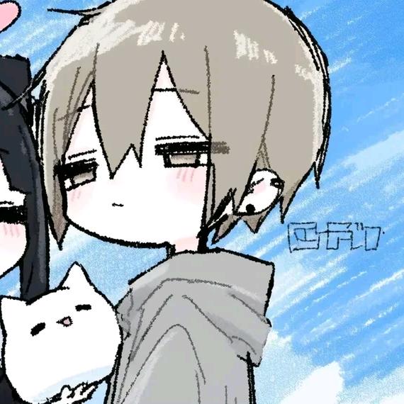 晚遇