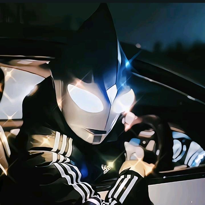 揽月轻创工作室（带徒陪跑）