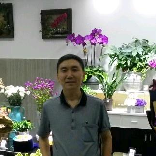 天命哥