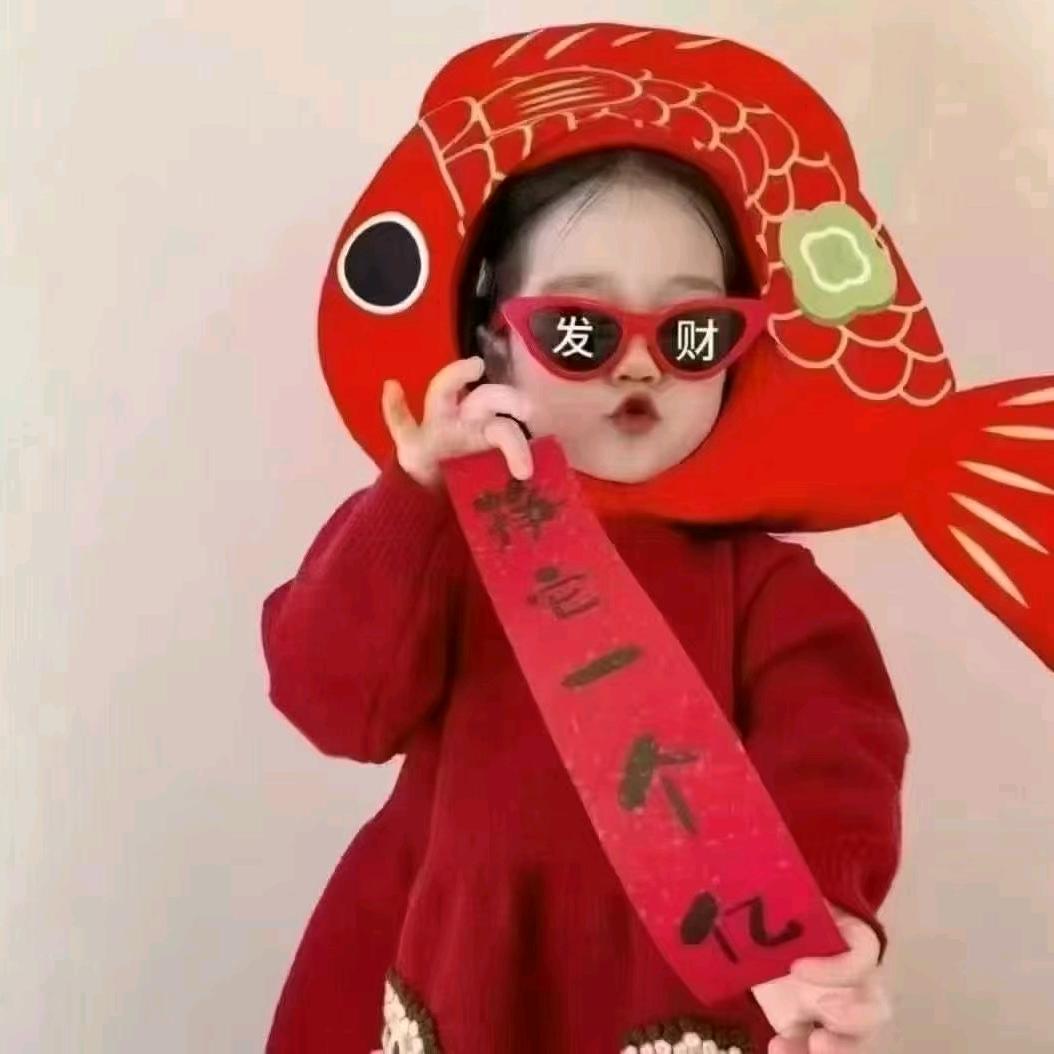 华小妹