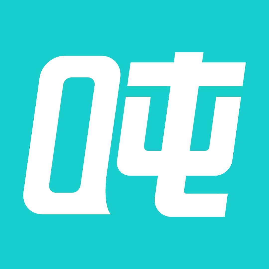 吨吨BOTTLEDJOY小时达