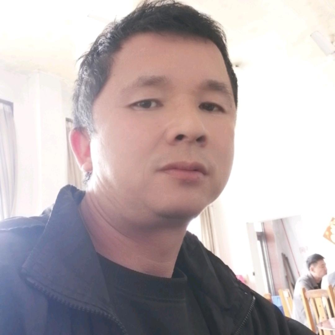 曾经走过的岁月，德上云梢贵人来。