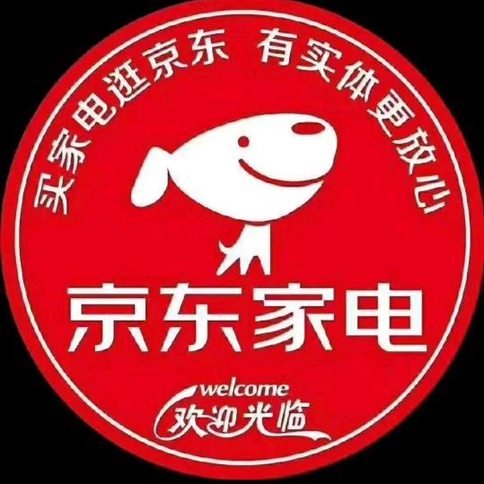 唐玉家具京东家电
