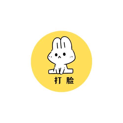 打脸（HY）