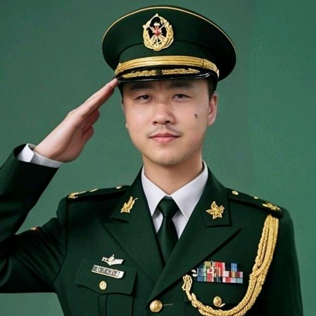 王府奇味干锅+集成美家装修