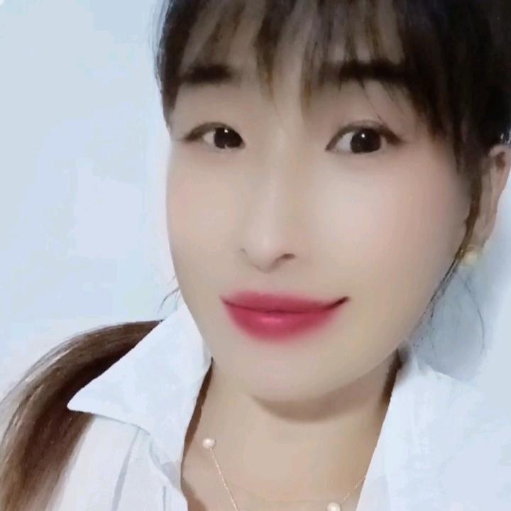 🕊꧔ꦿ᭄&💞爱已归零᭄&💞🕊