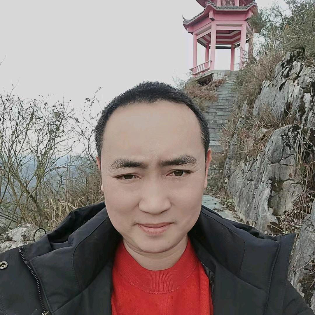 秀财