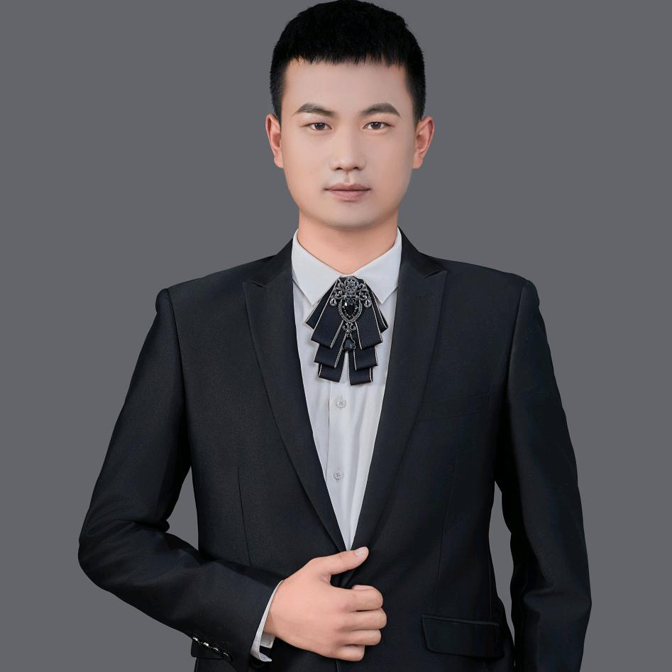 高平豪毅严选车（专注小公里）