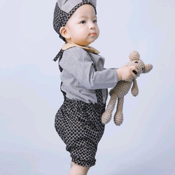 幸福快乐，平安健康