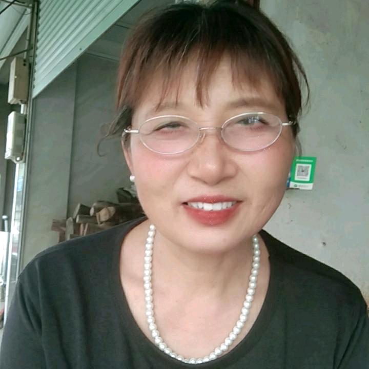 水香