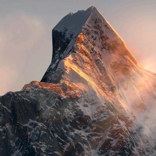 安阳混凝土砂浆厂家直送