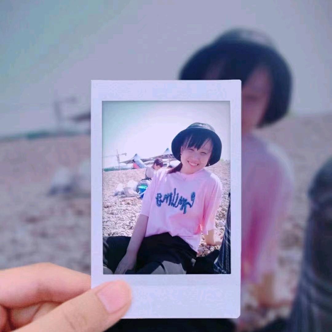花海