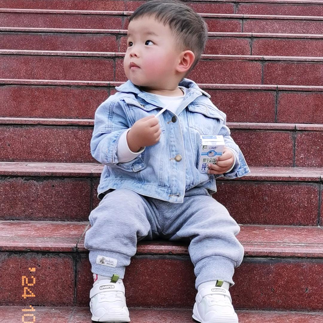 丁小胖