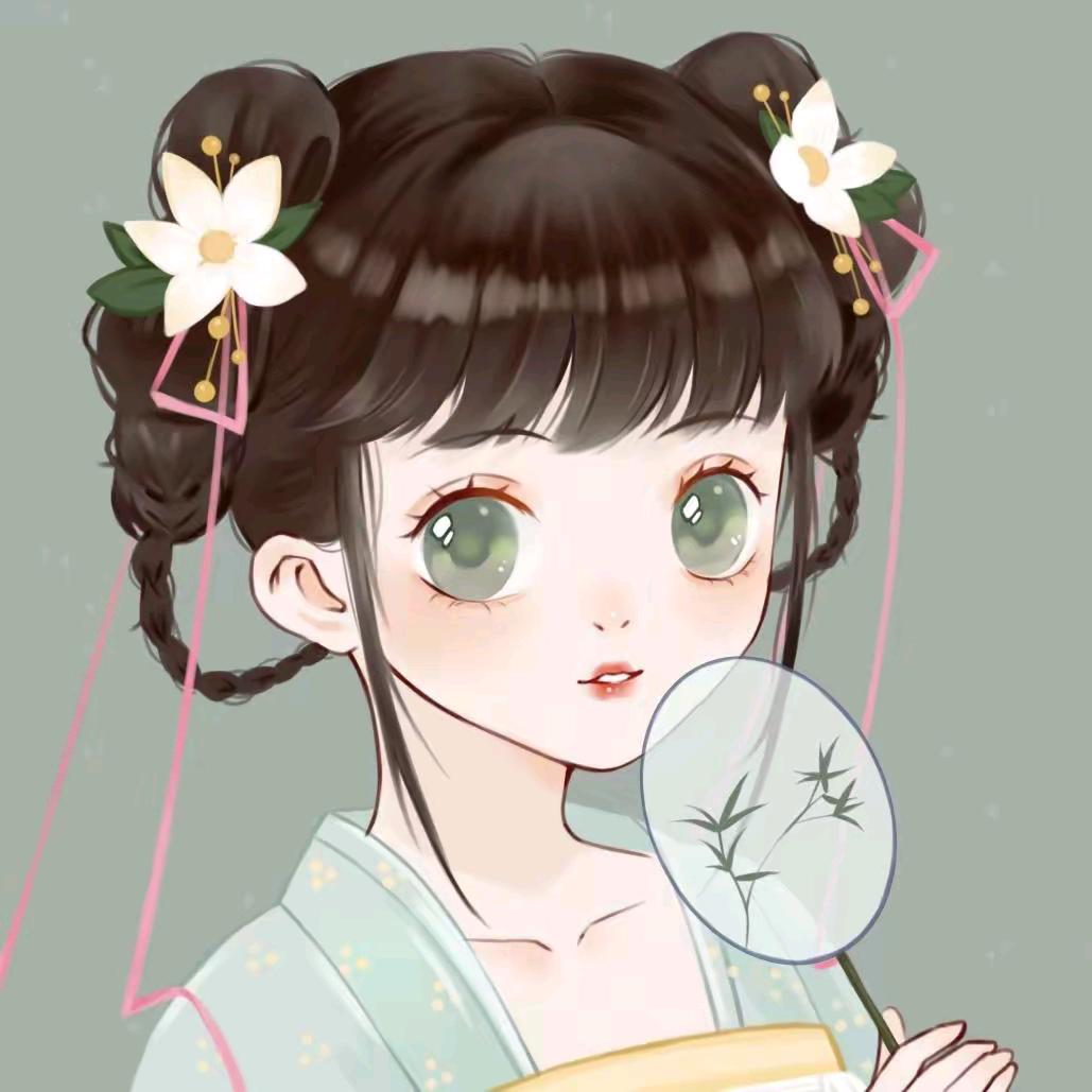 诃月月