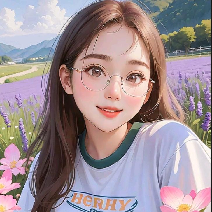 《小楠宝》