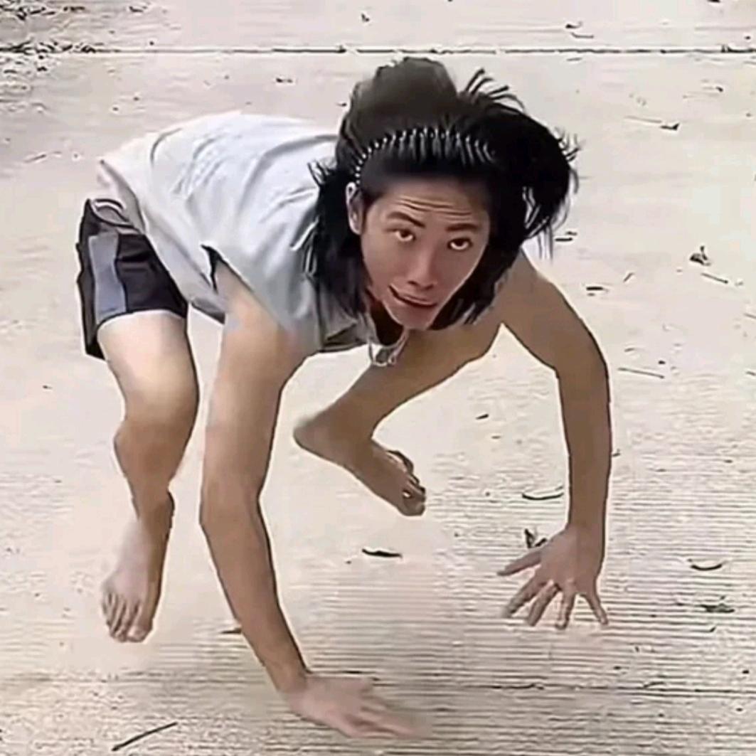 泪秋叶