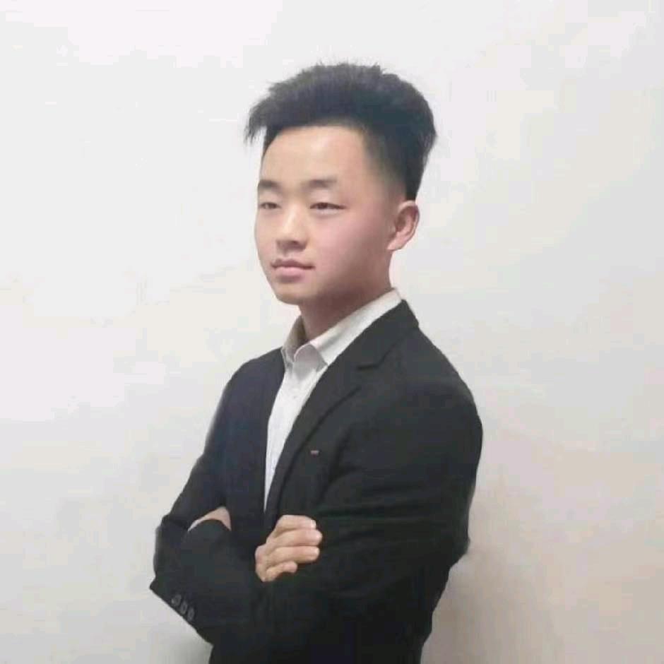 贵州志联汽车（啊健优选）