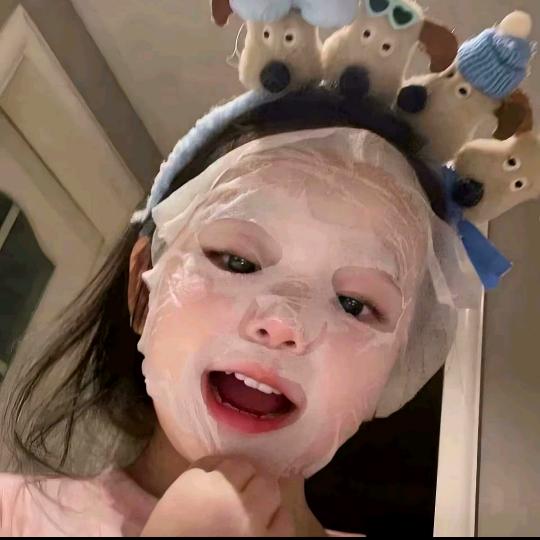 千金难买你的初心💞