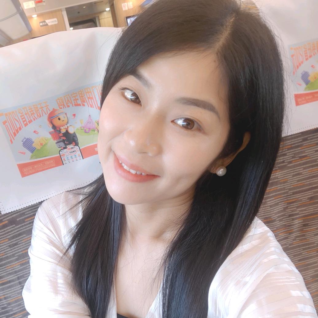 🐾Ling🐾²⁰²⁵♡