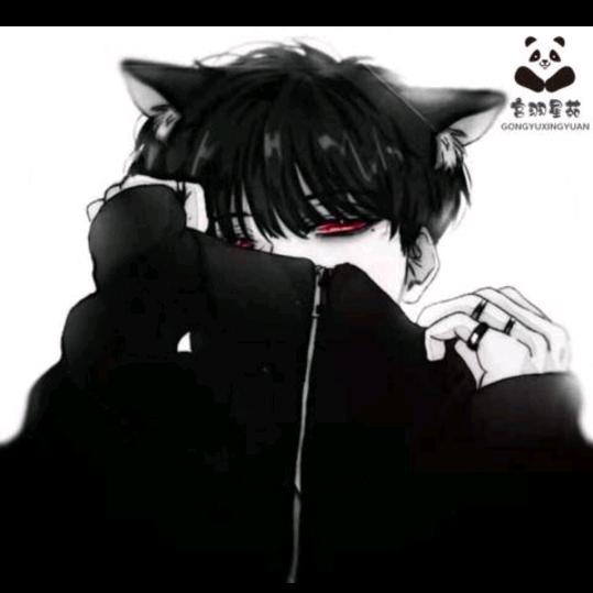 收手吧 𐂐阿祖