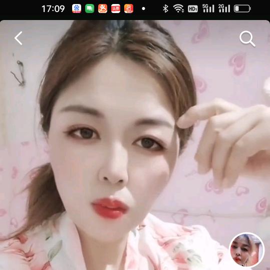 不要问我是谁
