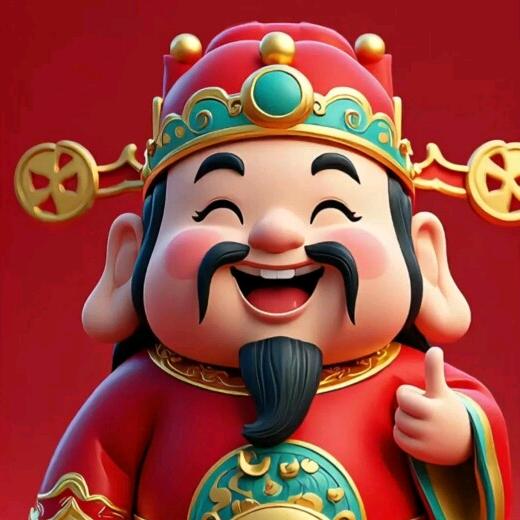 涛帝(国一卑尔维斯)