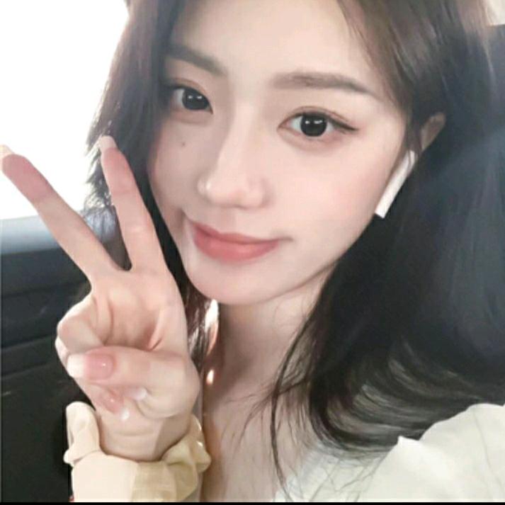丽丽好物小铺