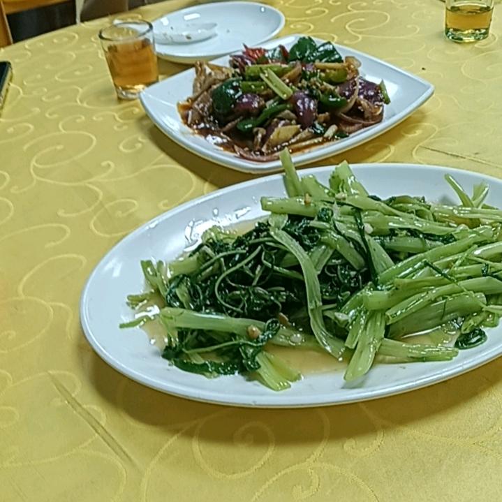 d(ŐдŐ๑)(≧∇≦)/