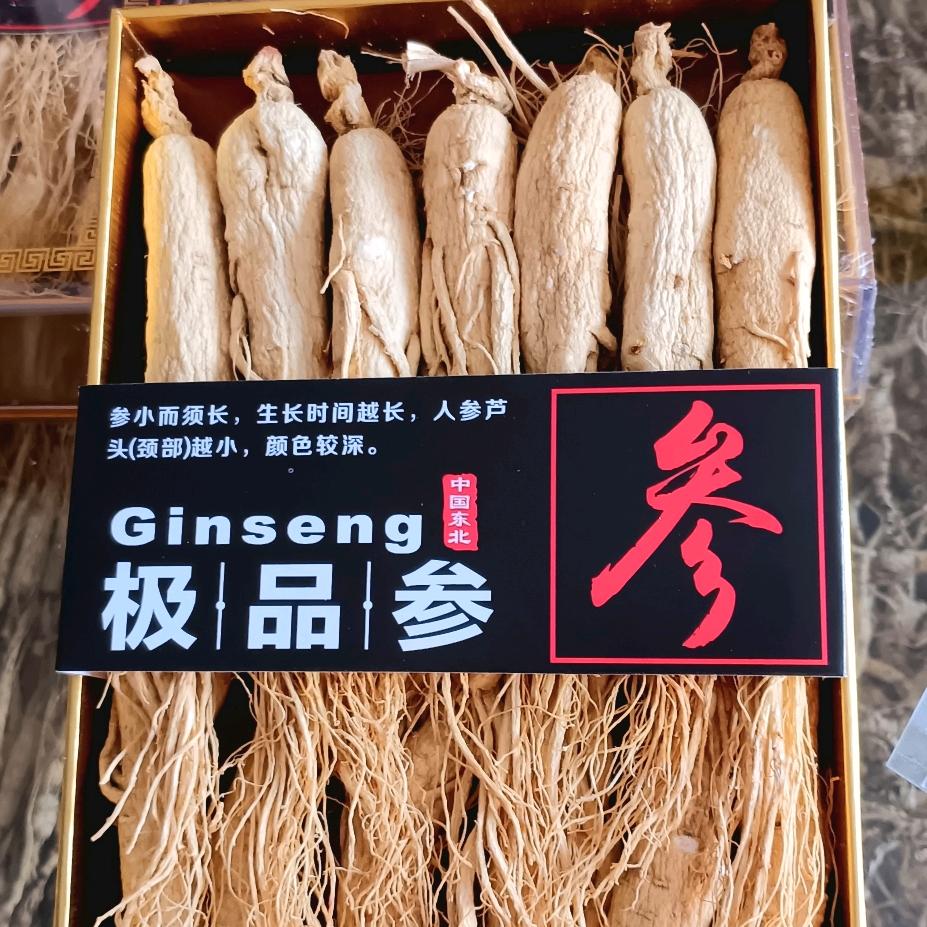 提名时