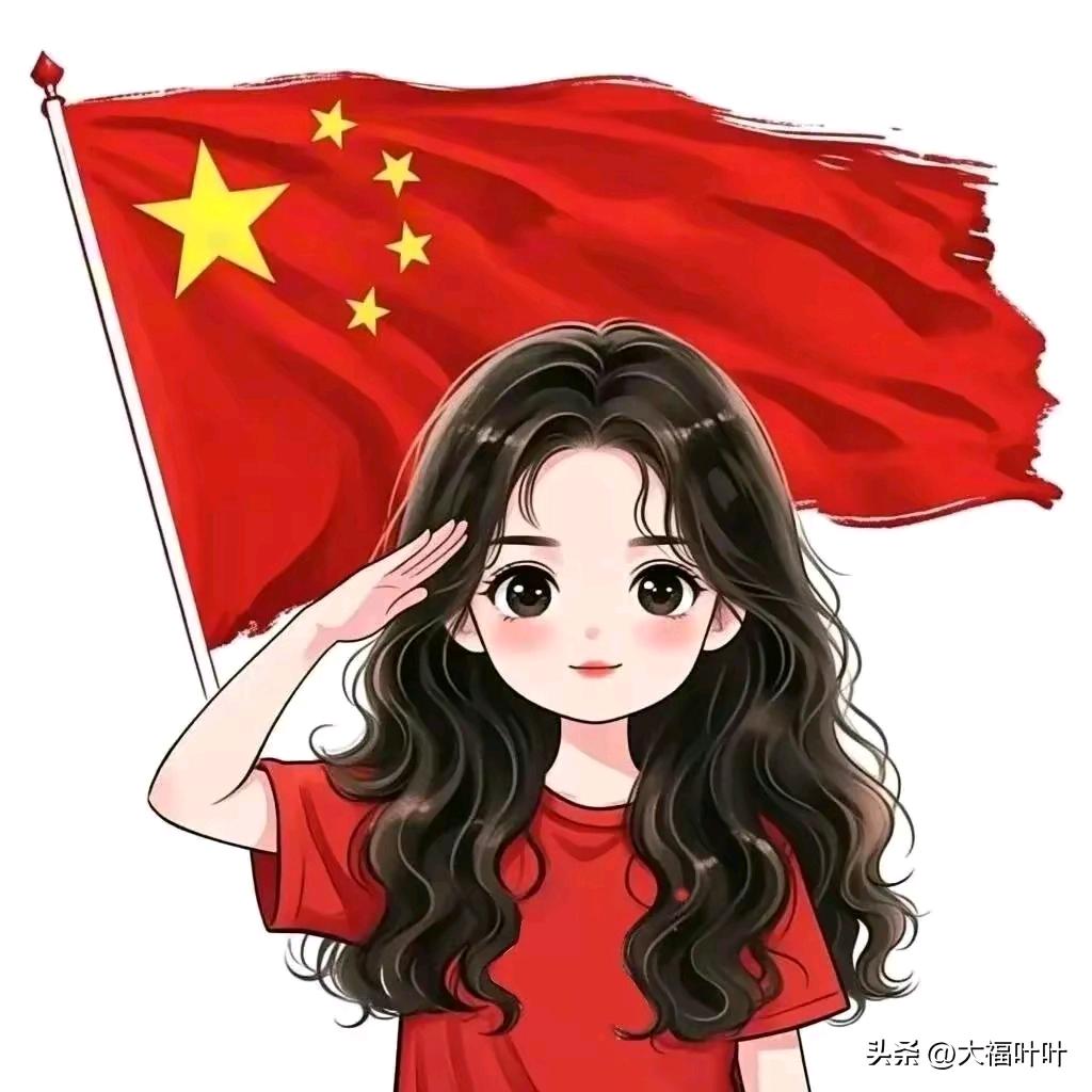 乐絮飘扬